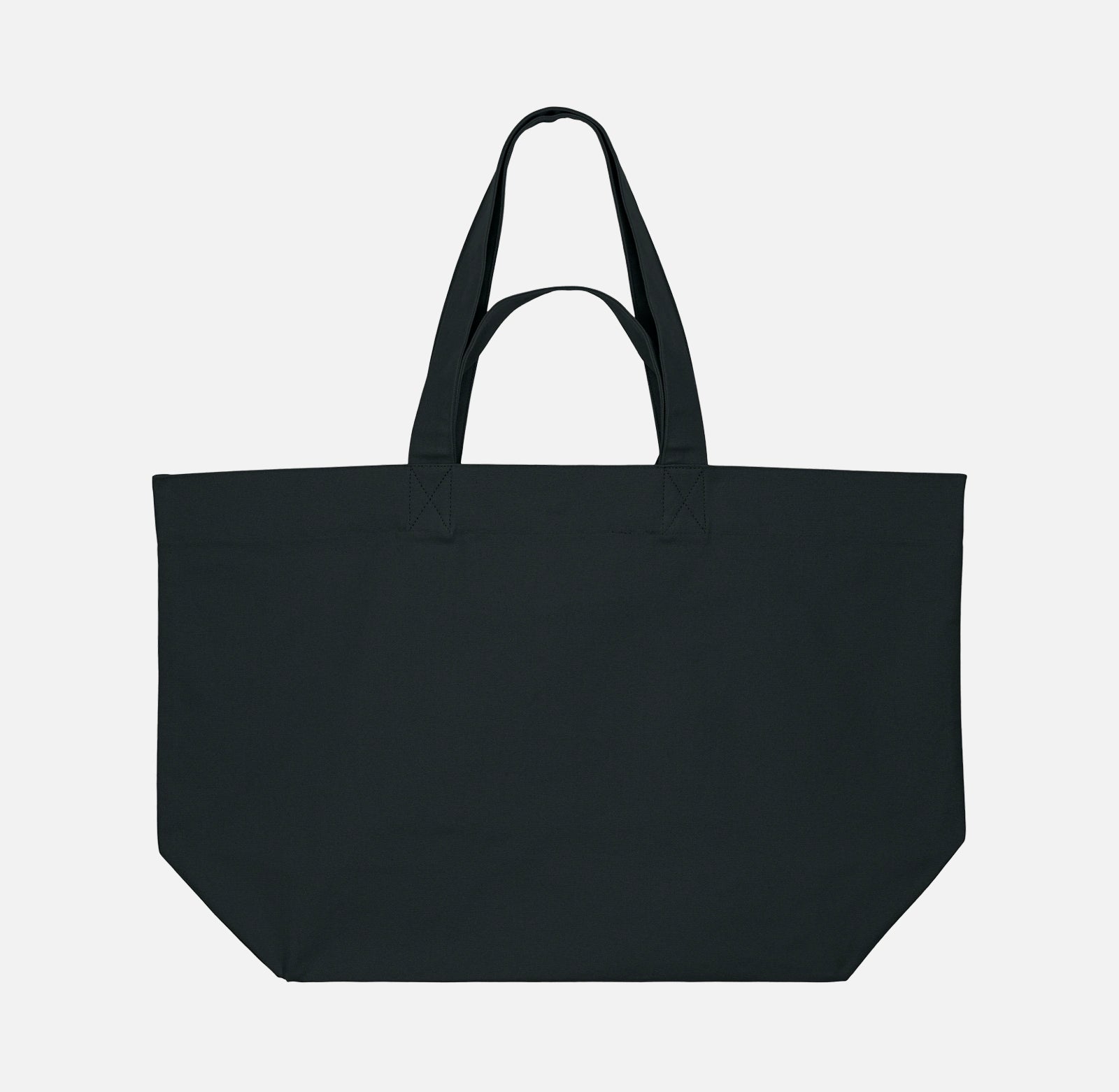 Shopping Tote
