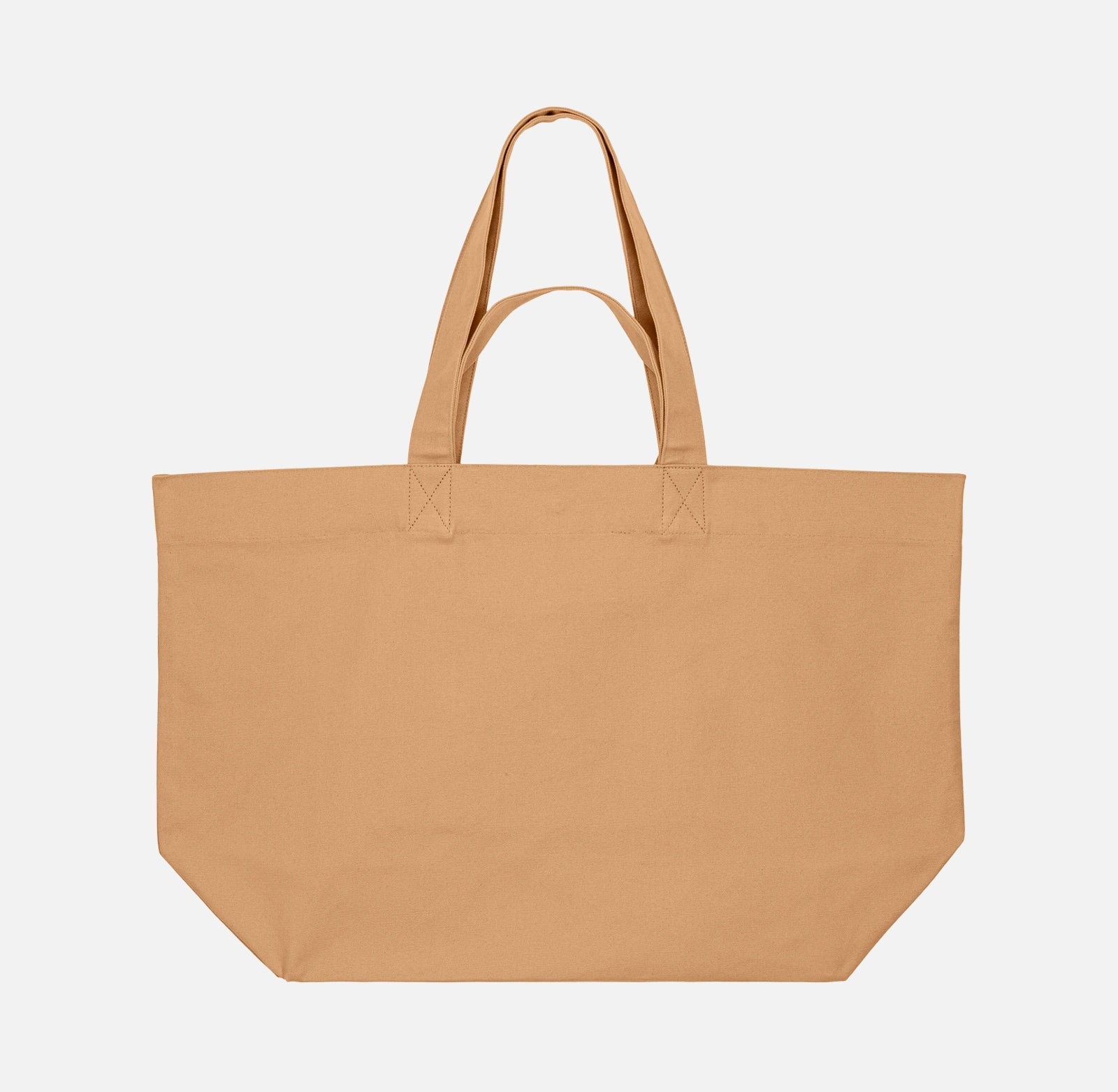 Shopping Tote