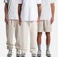Shorts & Jogger Sample Pakket
