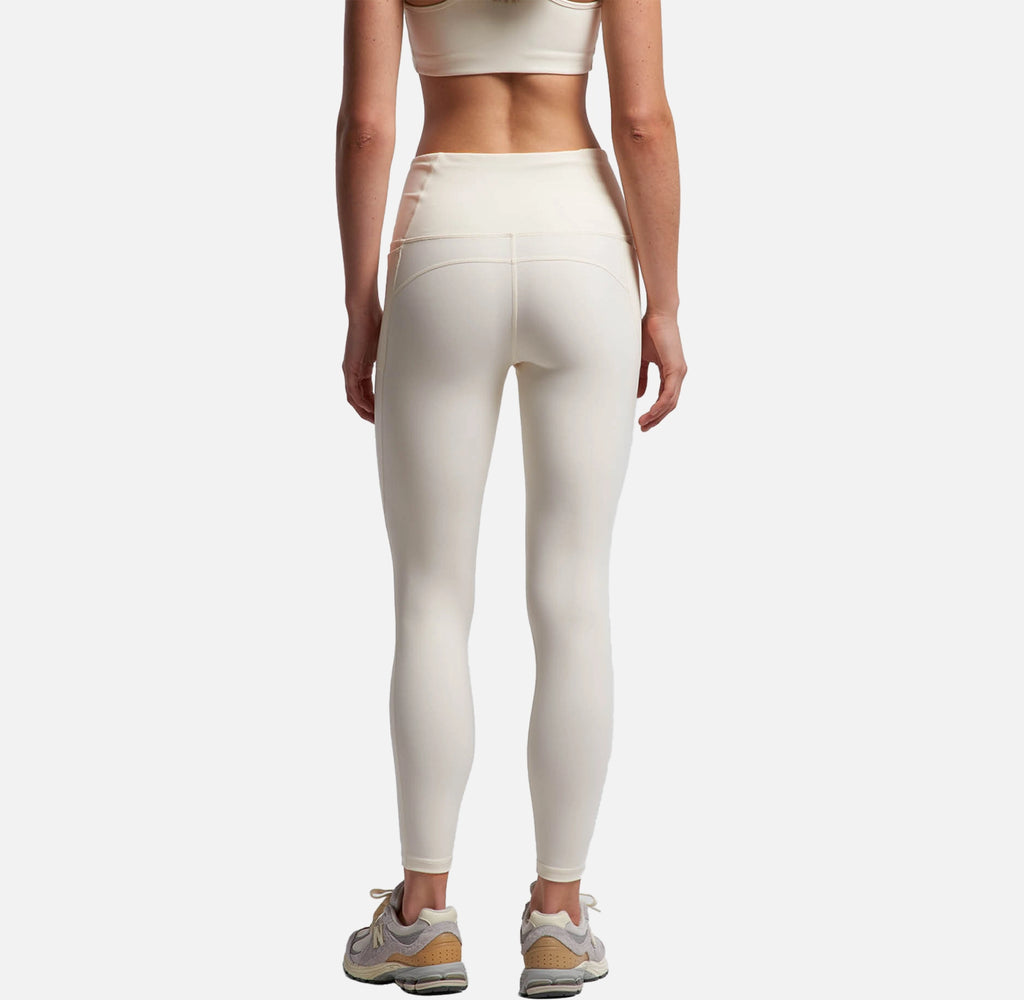Active Sportlegging