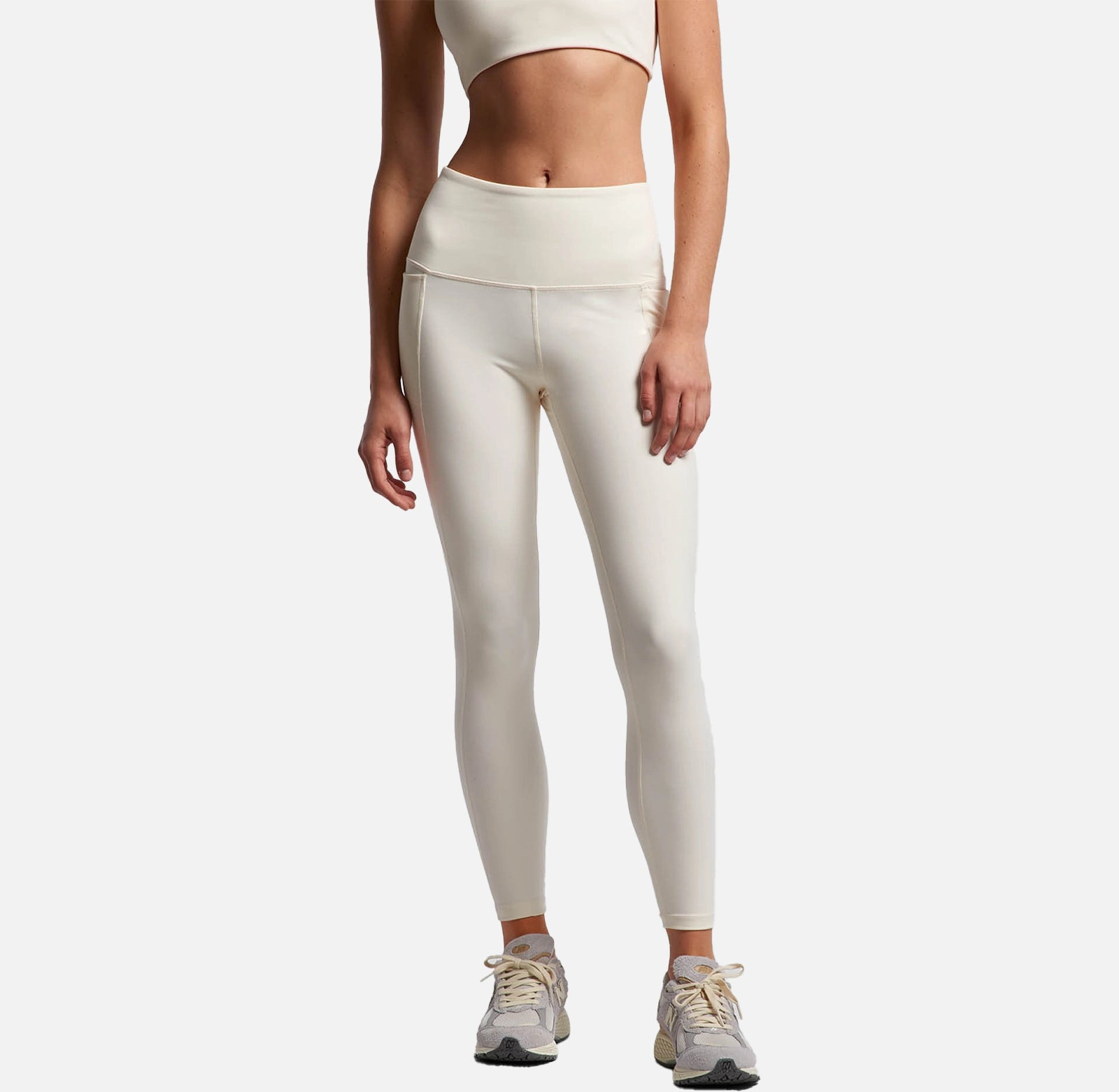 Active Sportlegging