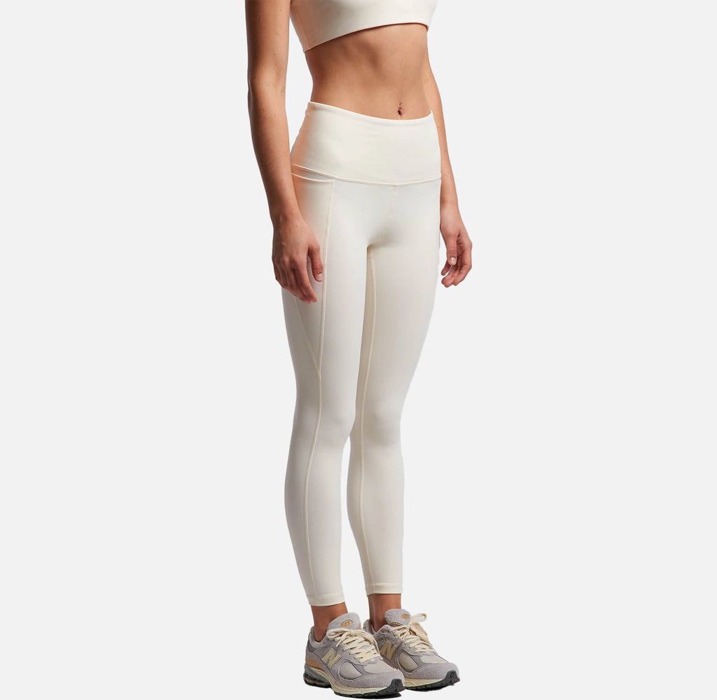 Active Sportlegging
