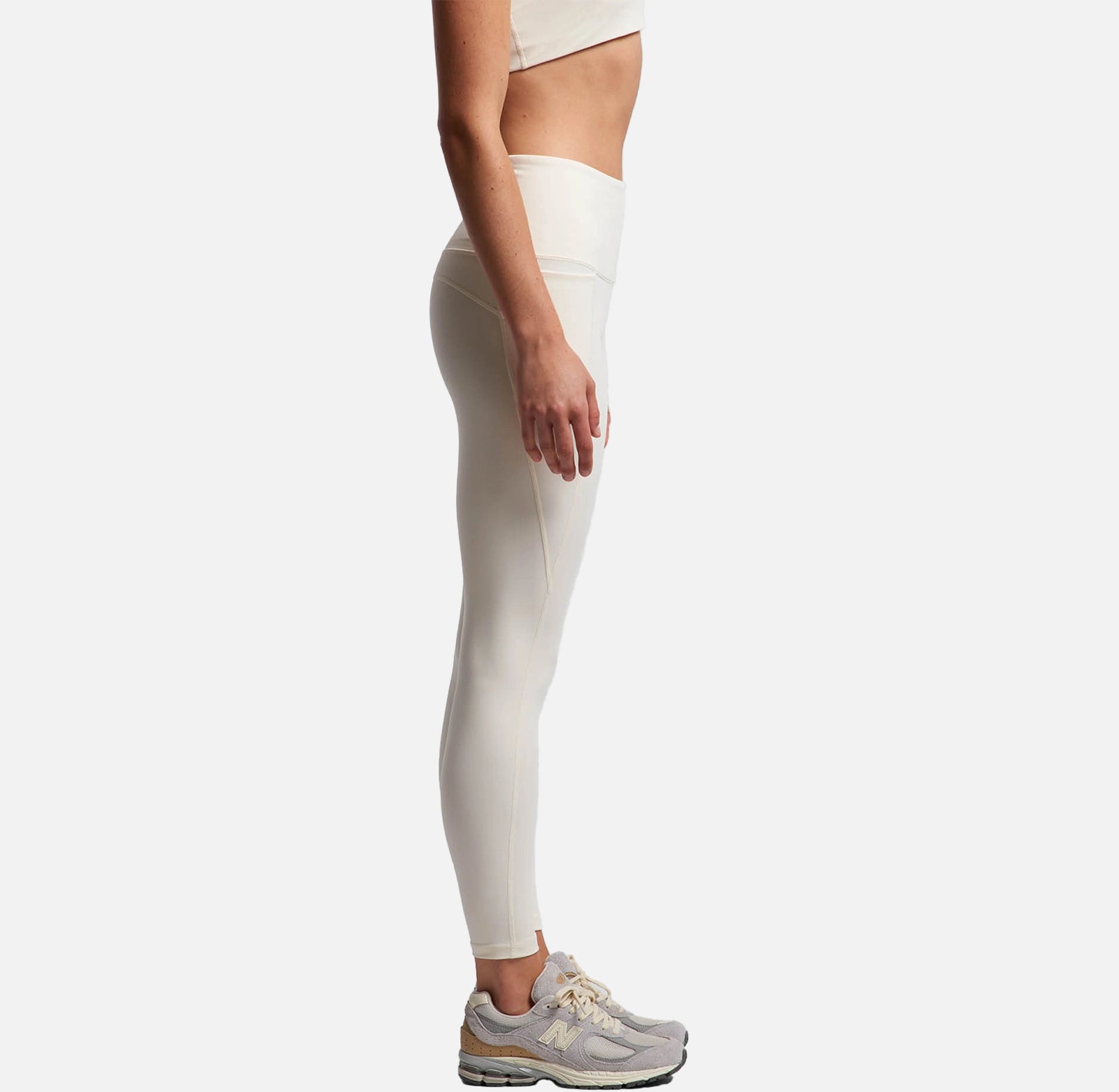 Active Sportlegging