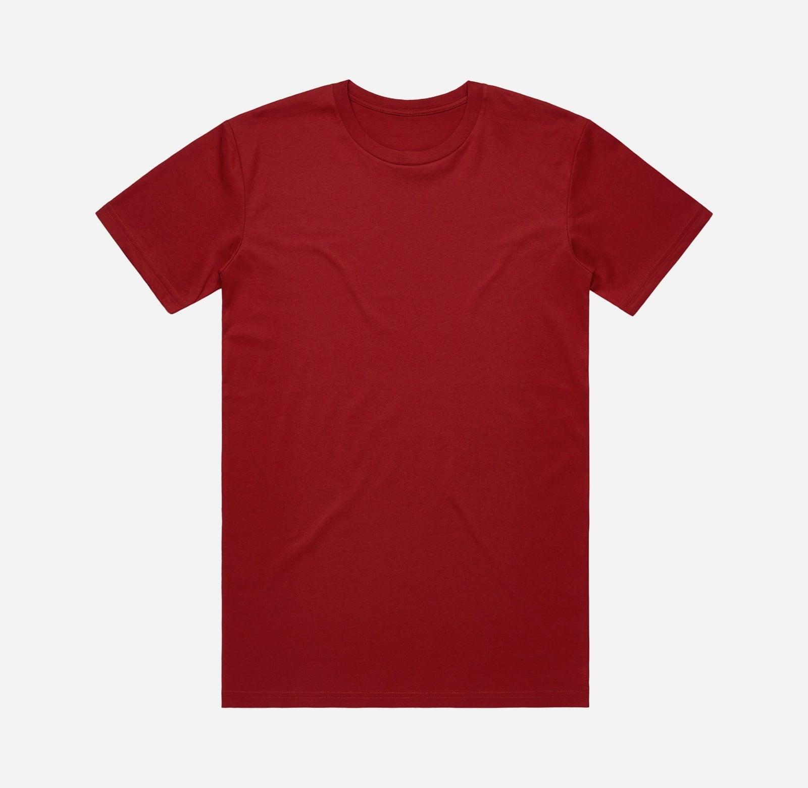 Staple T-shirt