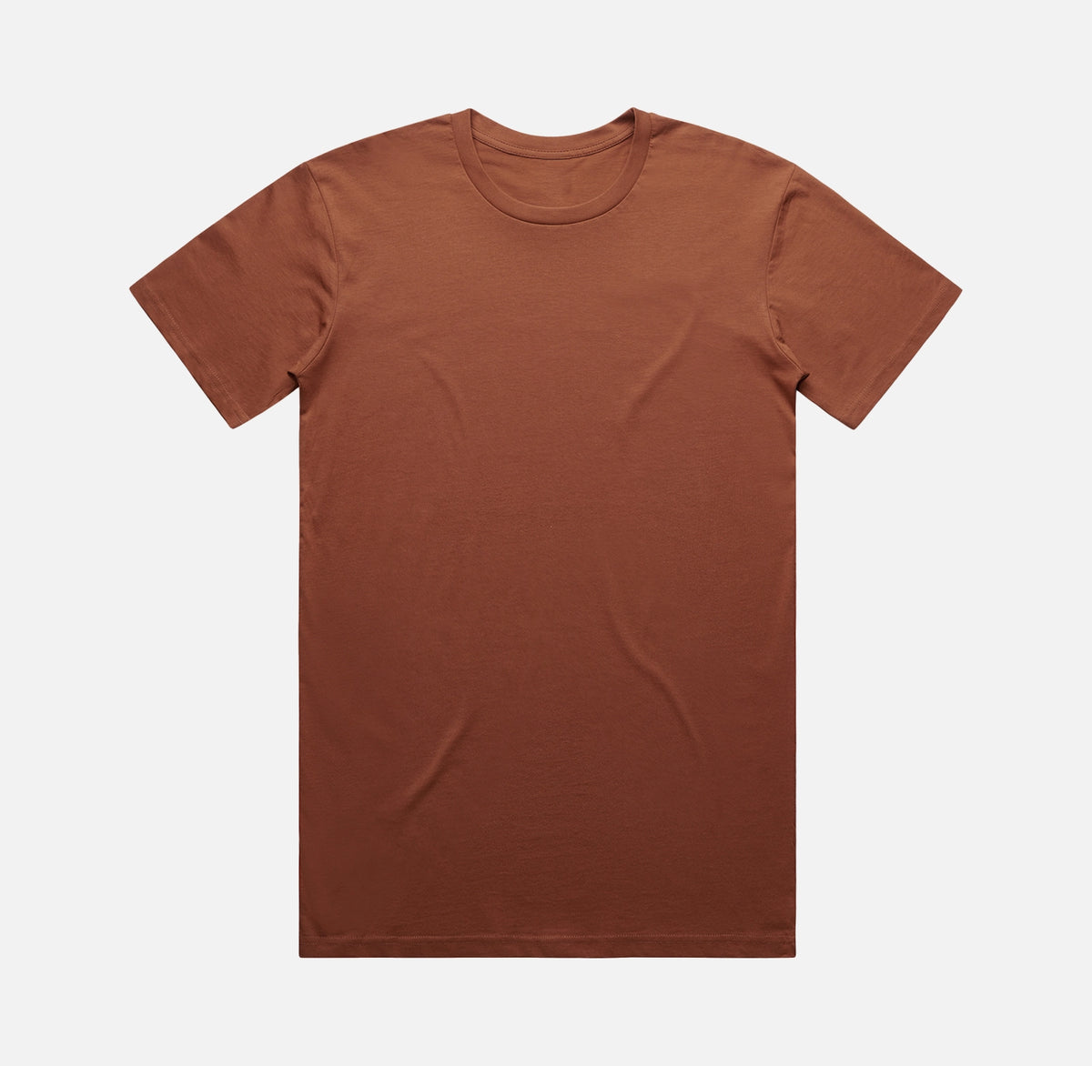 Kleding Samples Sample & Blanks Webshop - de online webwinkel voor kleding samples ...