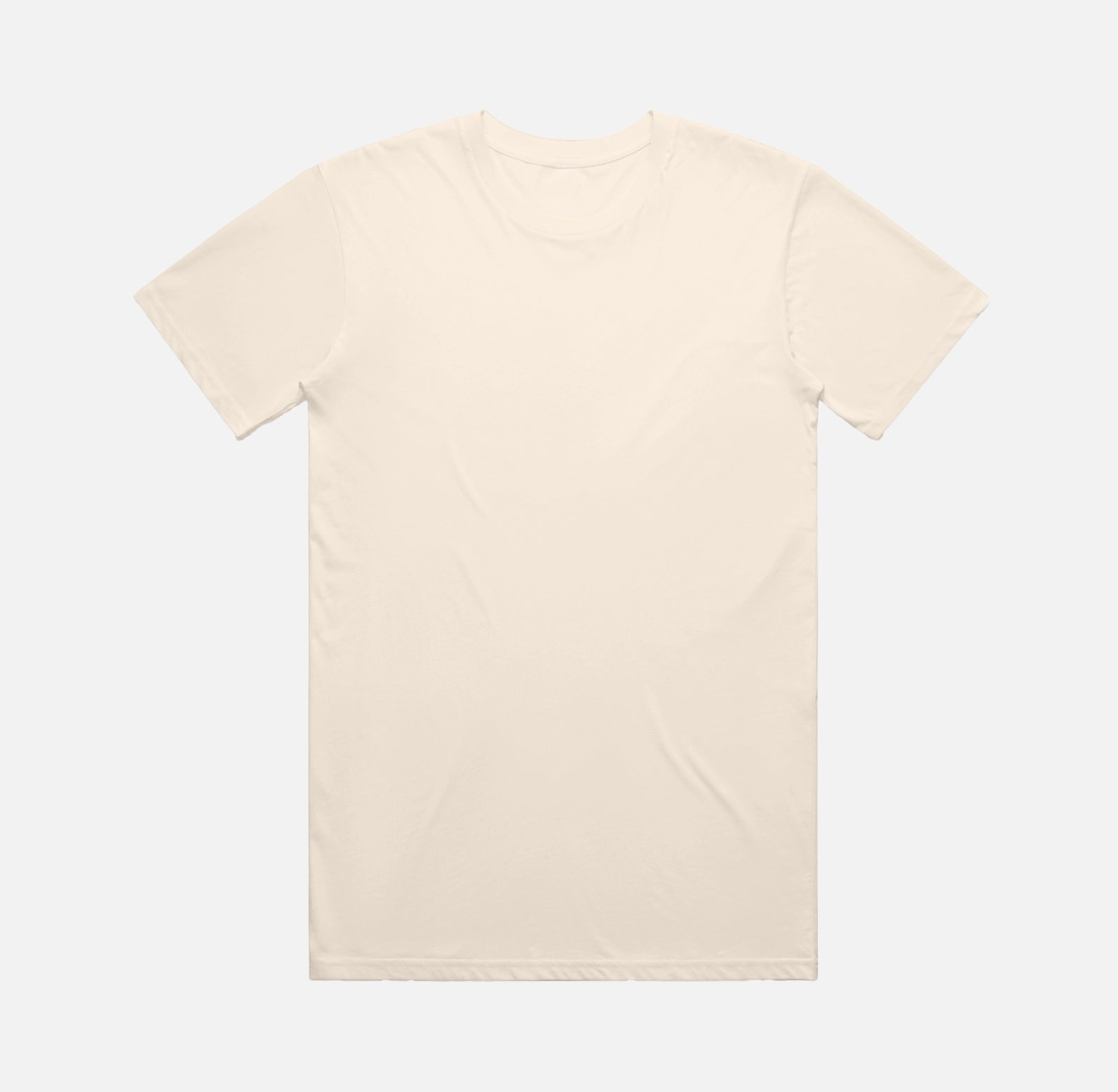 Staple T-shirt