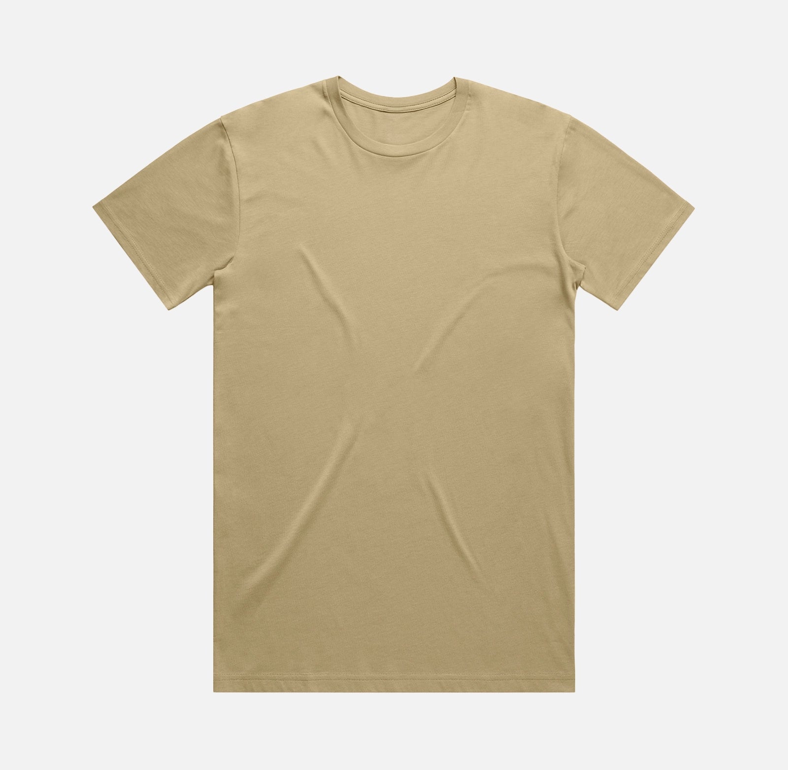 Staple T-shirt