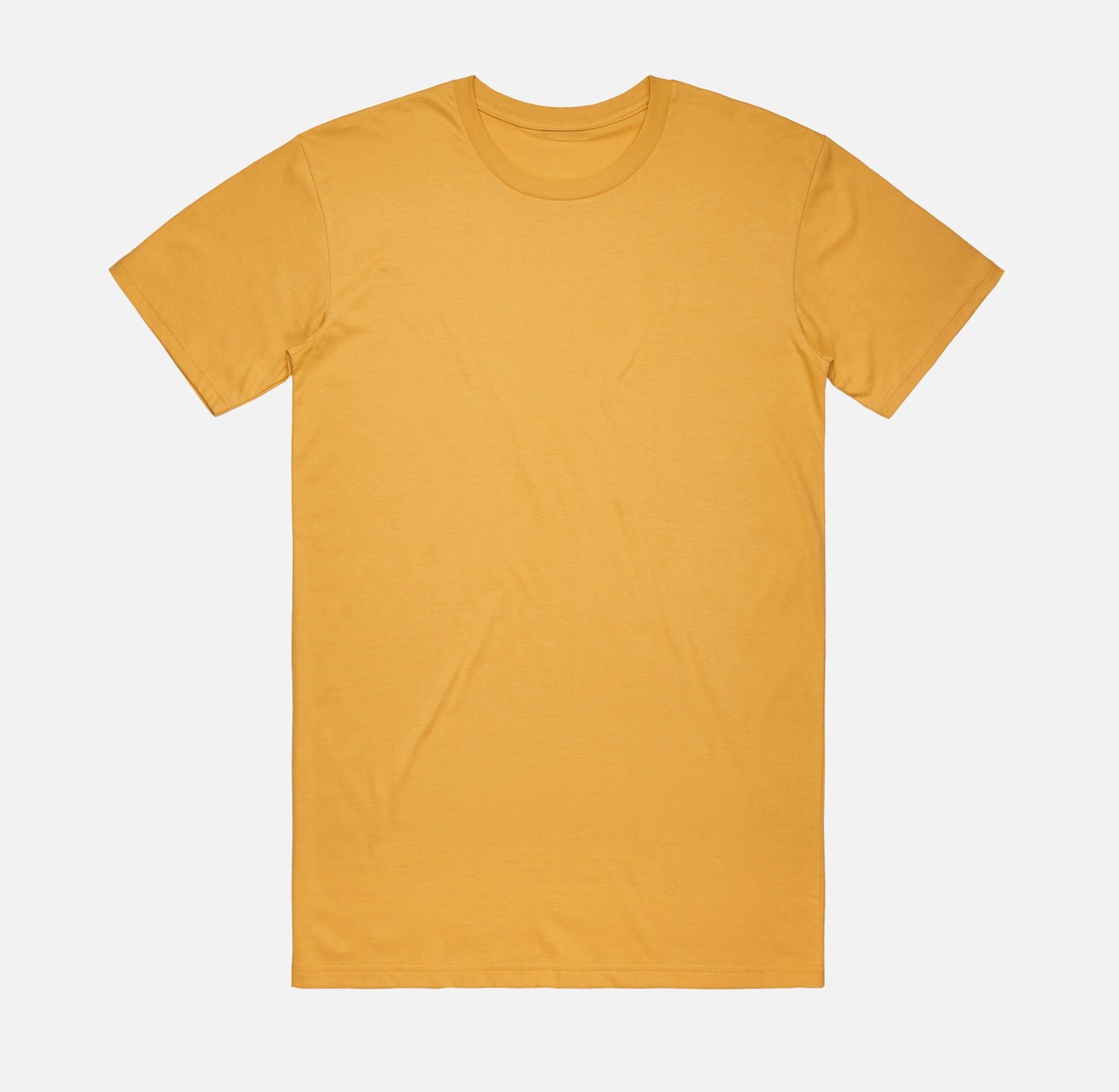 Staple T-shirt
