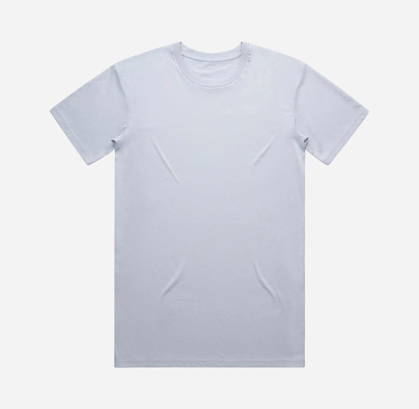 Staple T-shirt