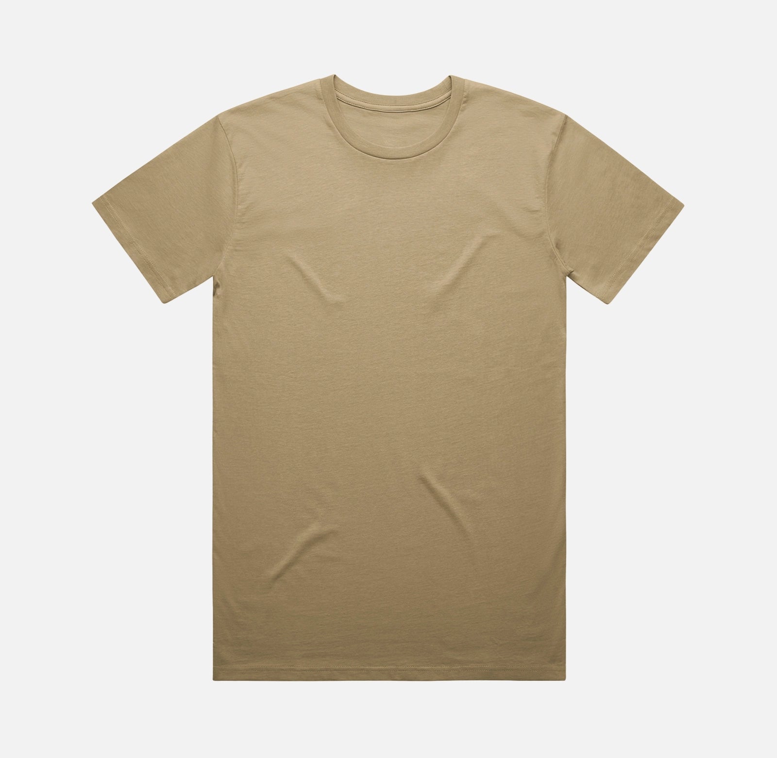 Staple T-shirt
