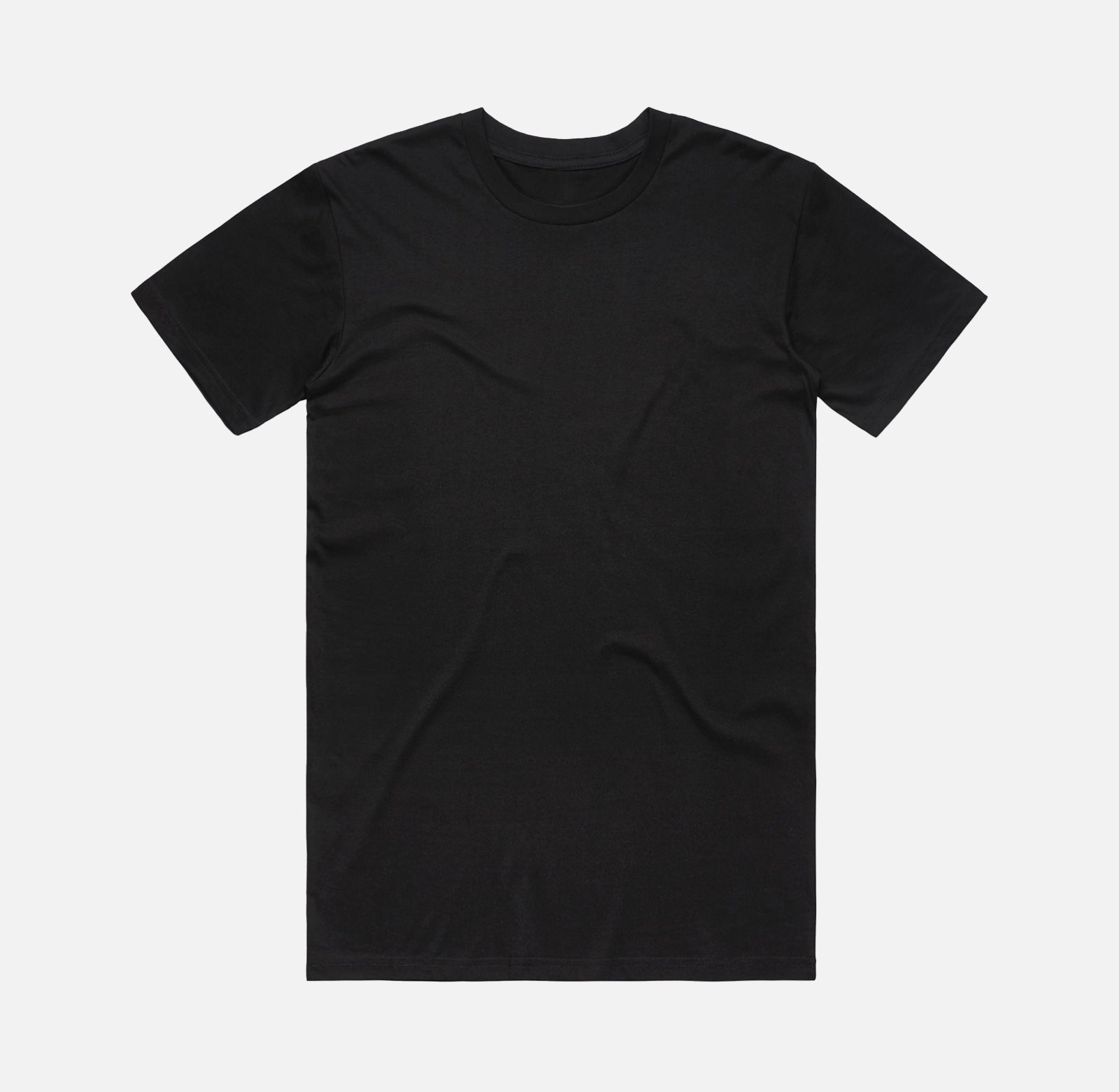 Staple T-shirt