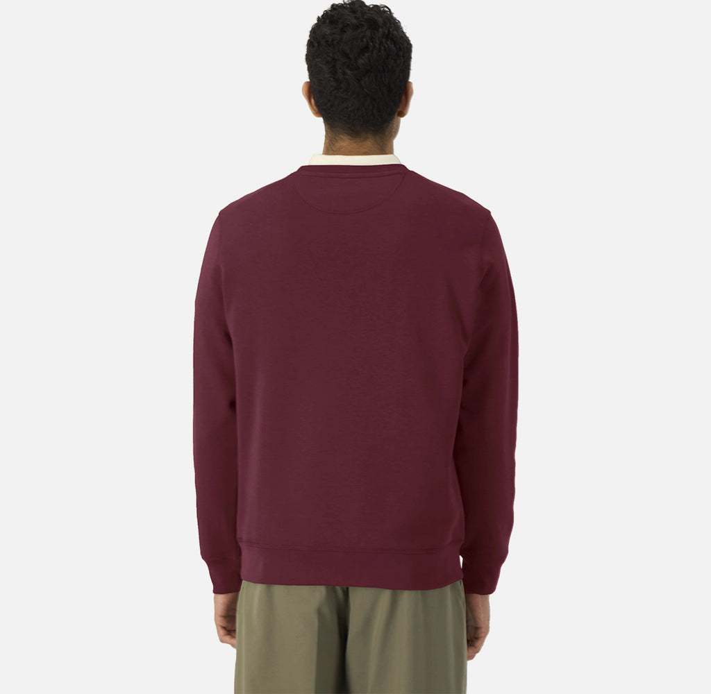 Summer Sweater
