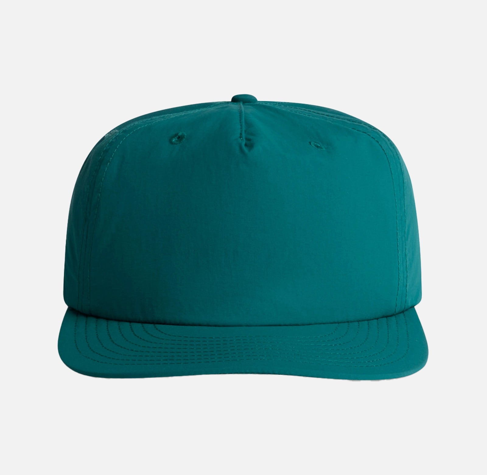 Surf Snapback
