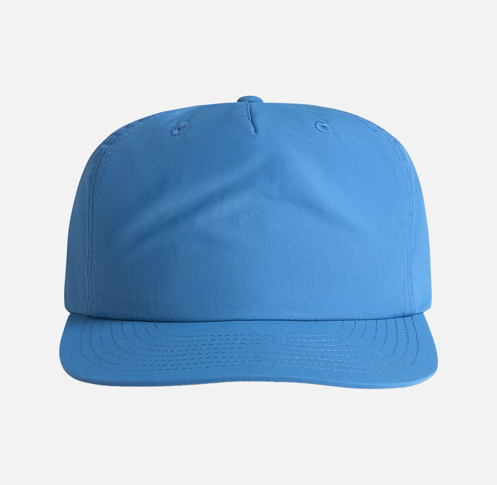 Surf Snapback