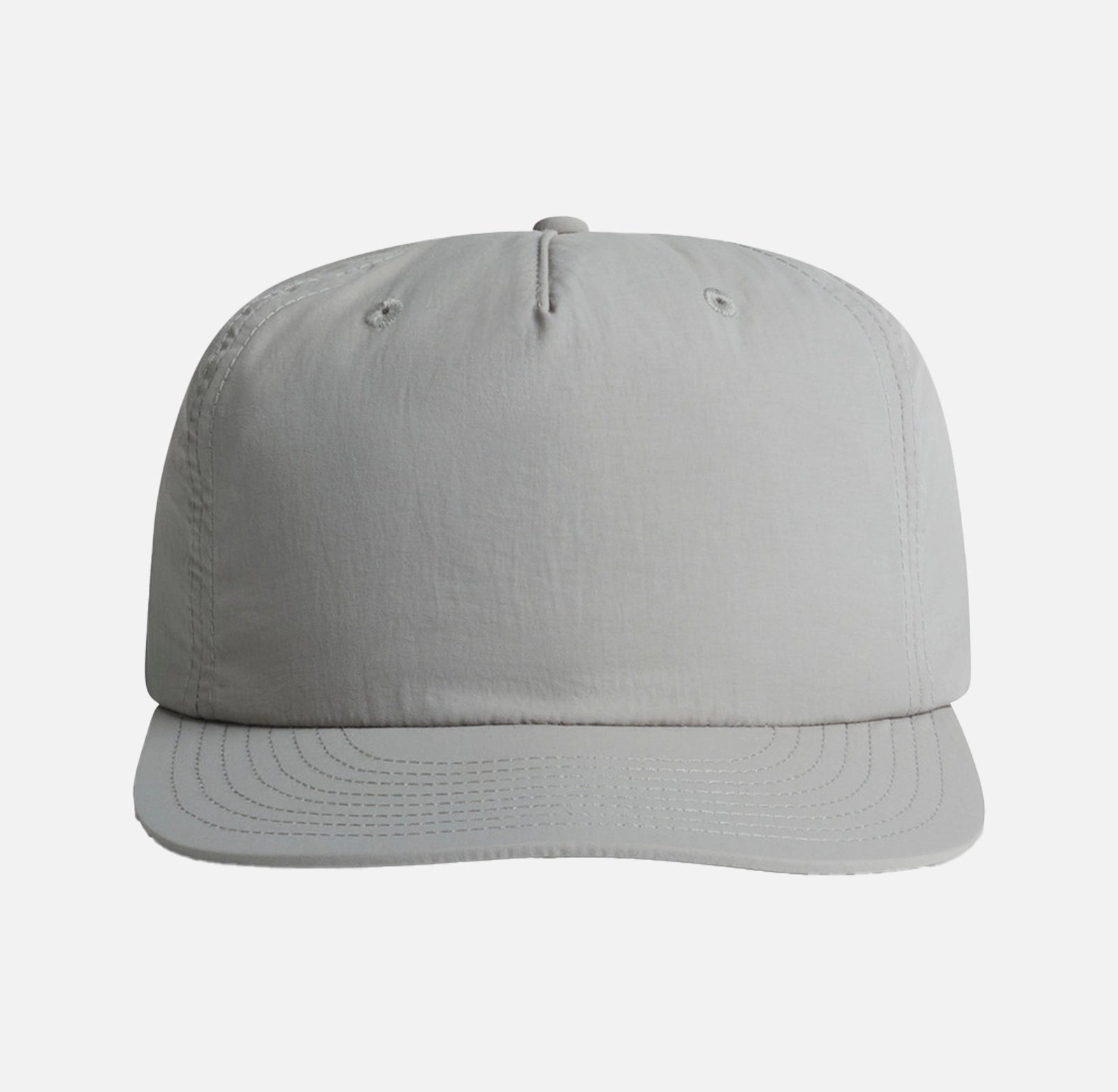 Surf Snapback