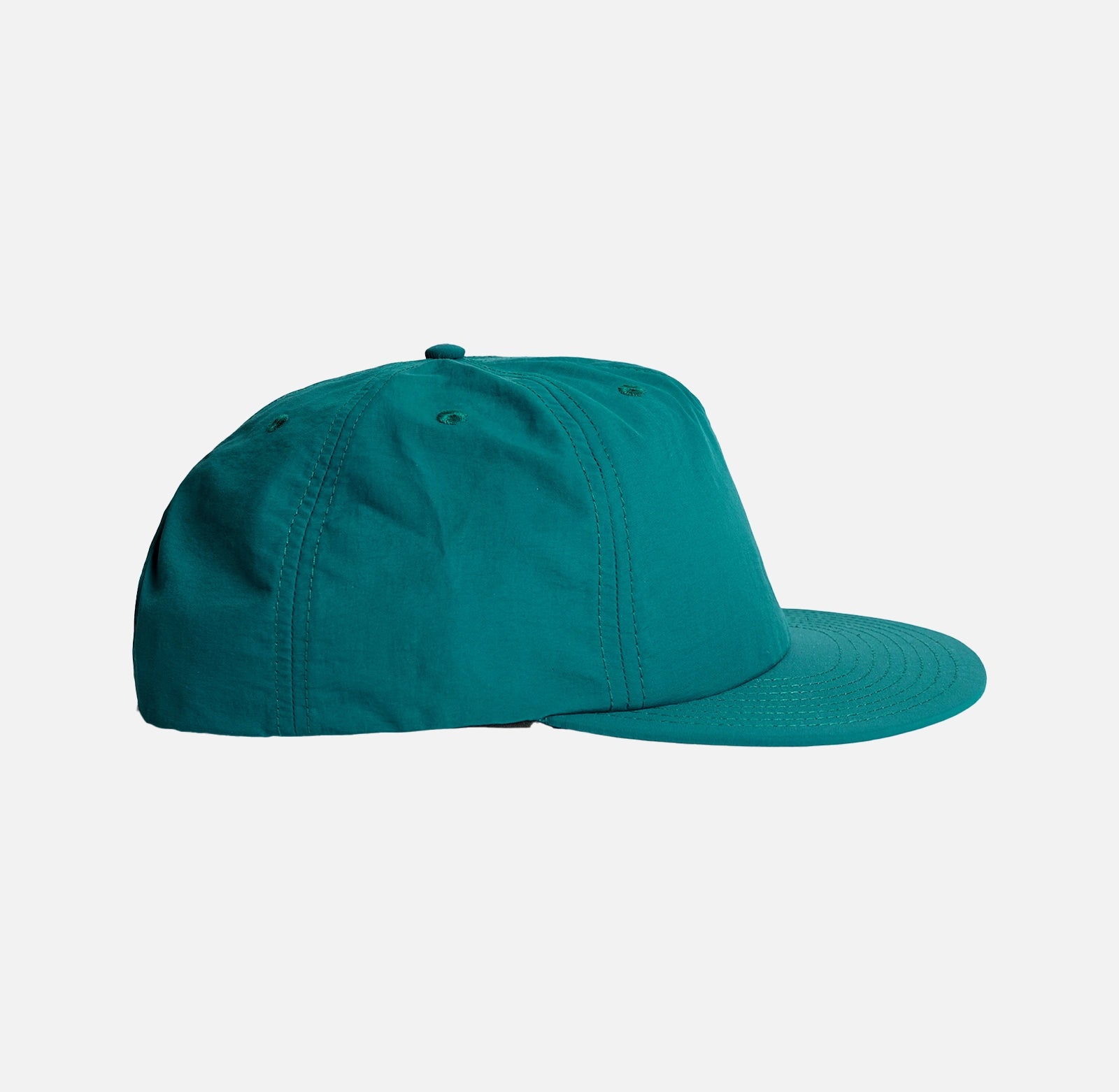 Surf Snapback