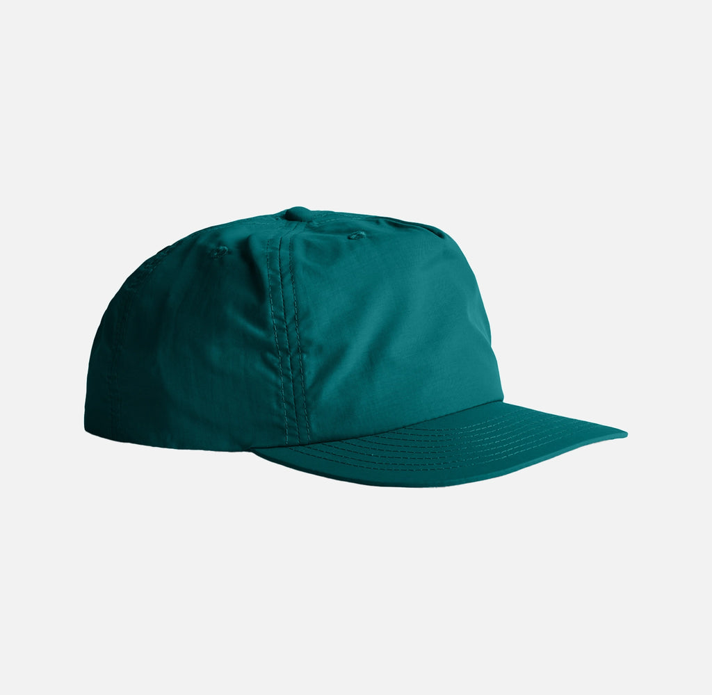 Surf Snapback