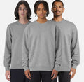 Sweater Sample Pakket