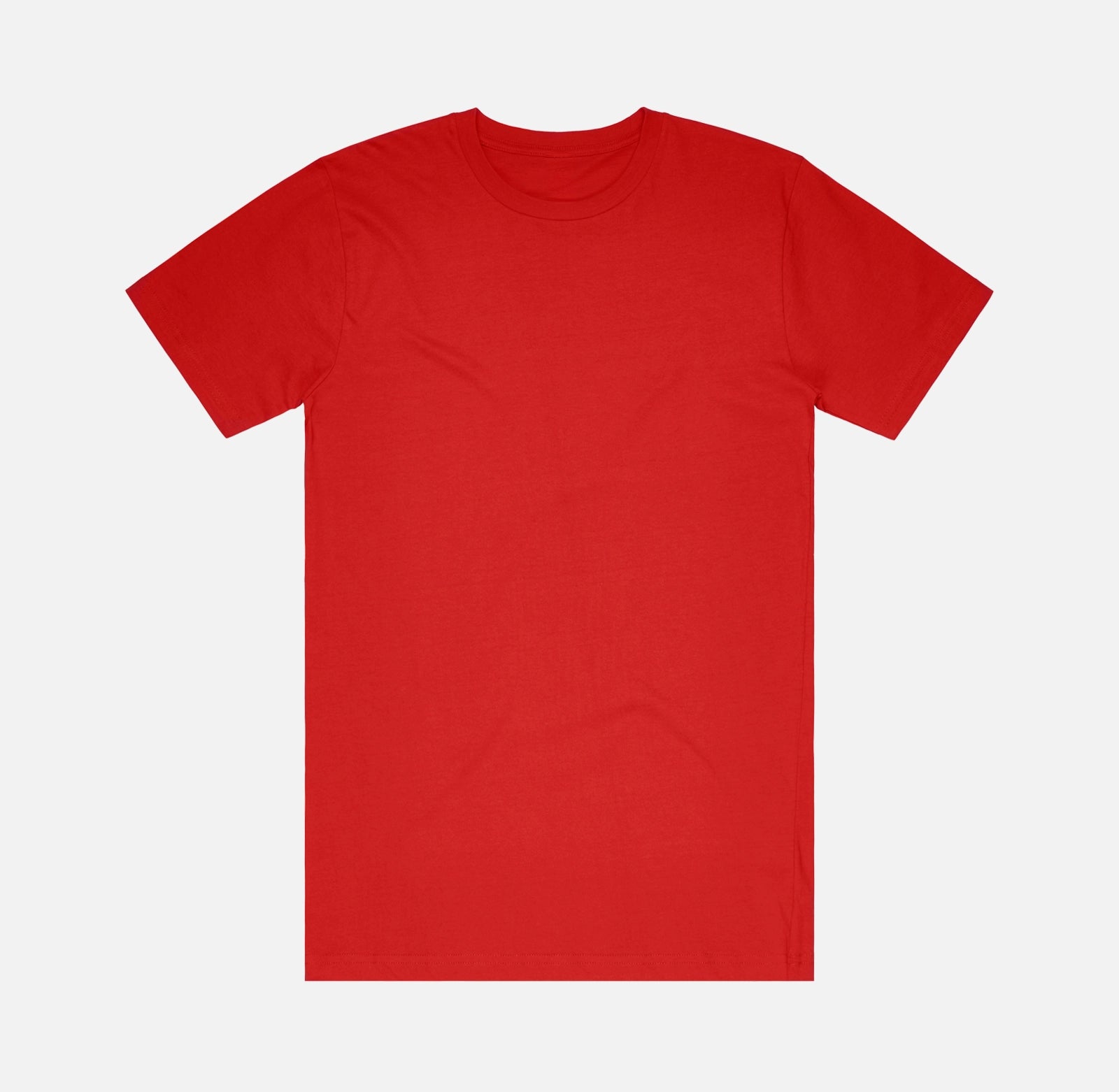 Tube T-shirt