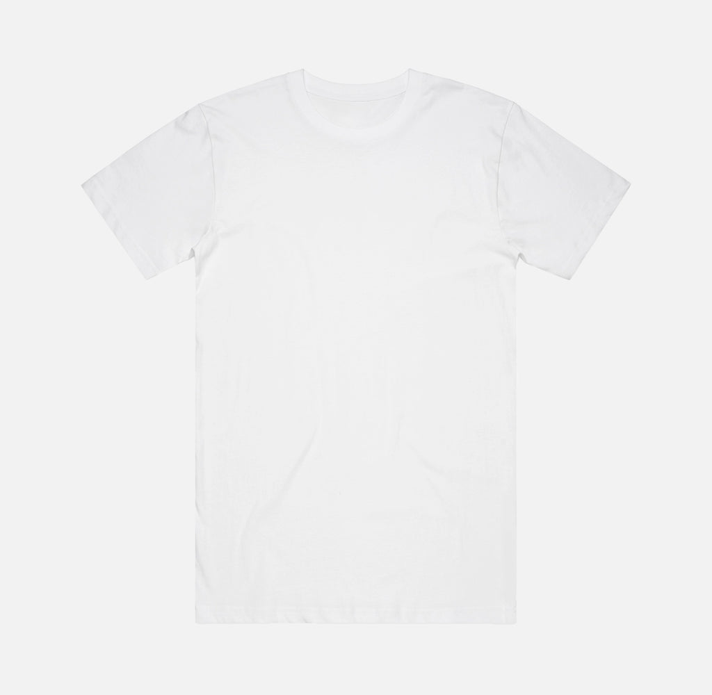 Tube T-shirt