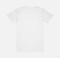 Tube T-shirt