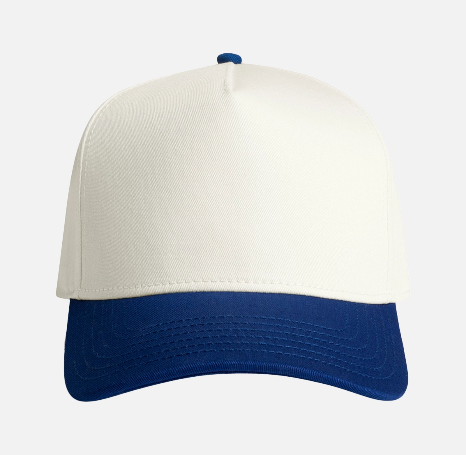 Two Tone Cap