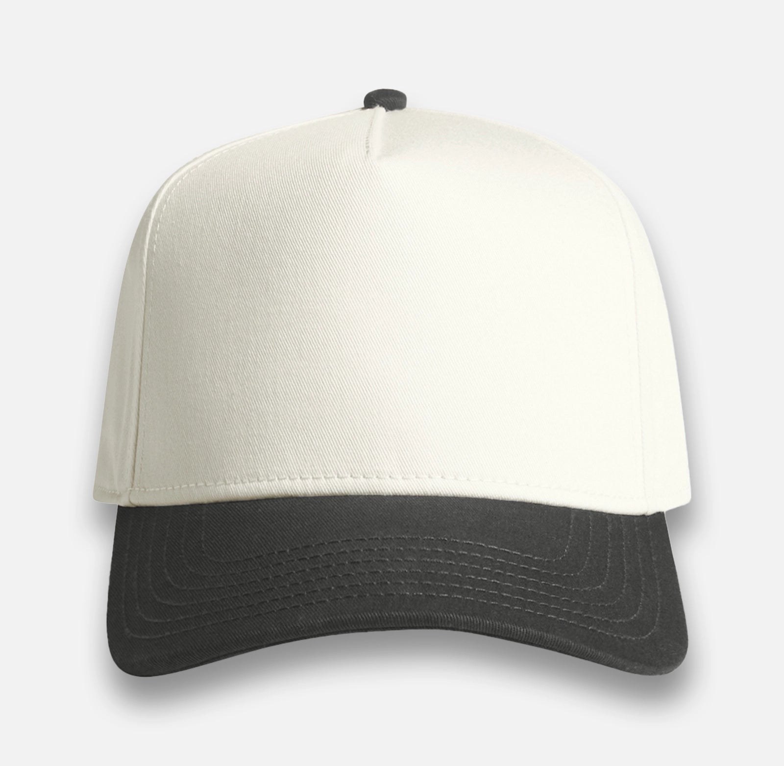 Two Tone Cap