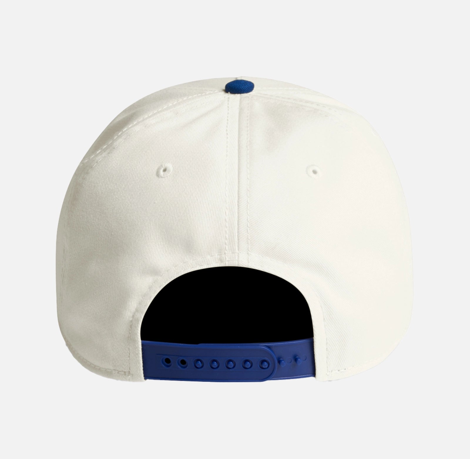Two Tone Cap