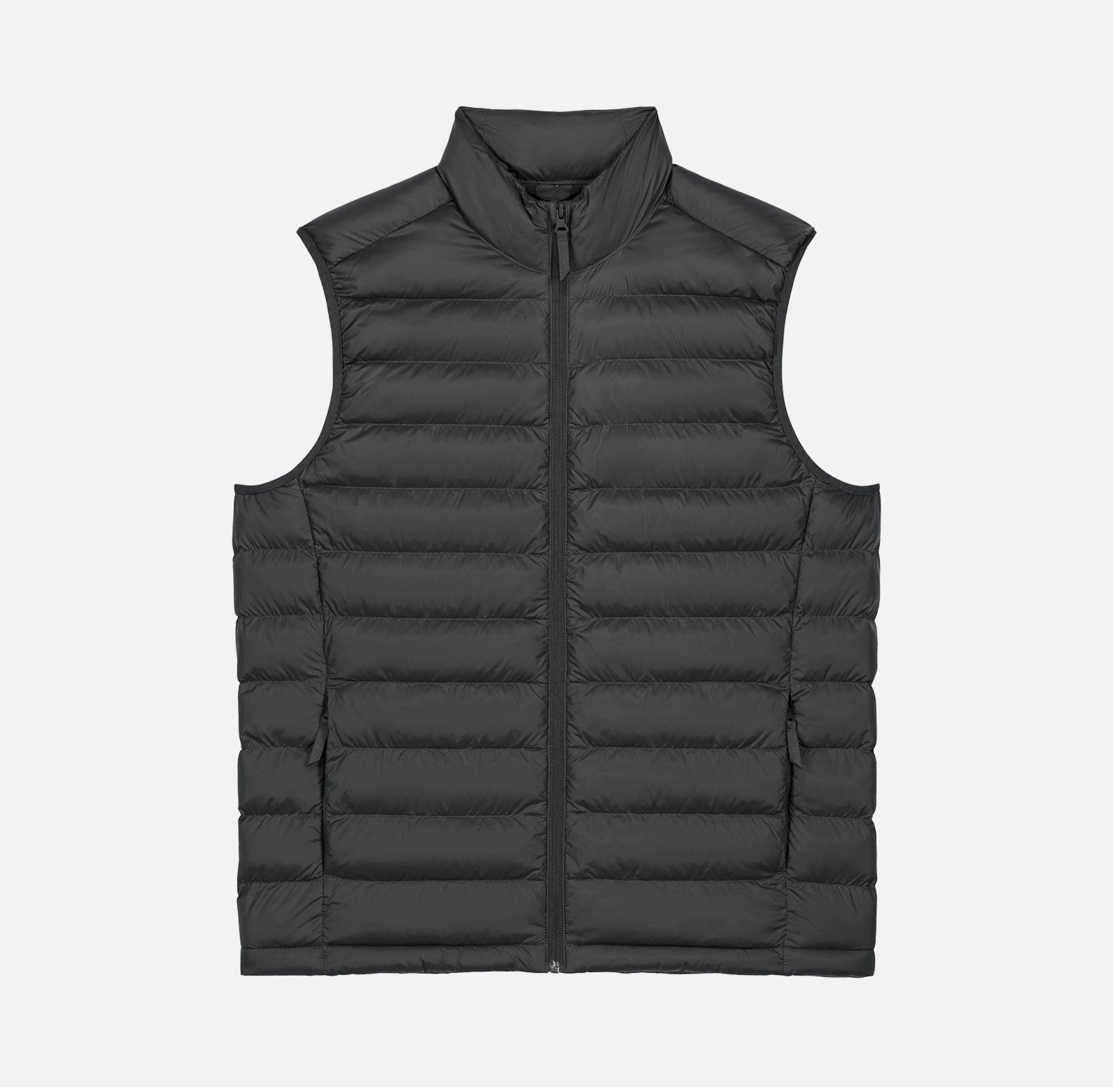 Unisex Bodywarmer
