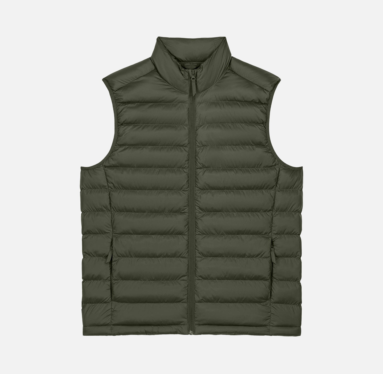 Unisex Bodywarmer