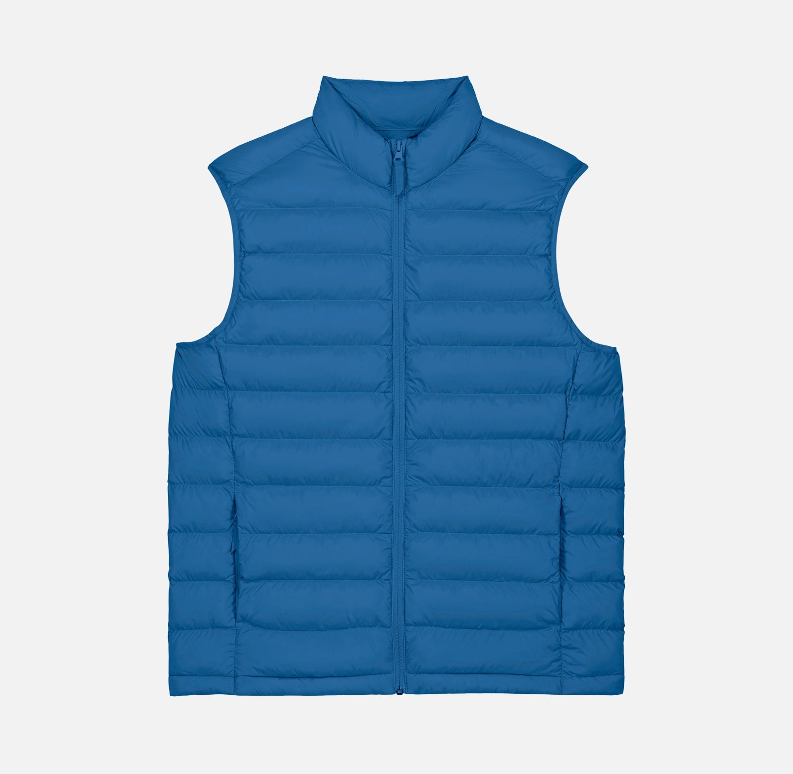 Unisex Bodywarmer