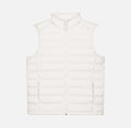 Unisex Bodywarmer