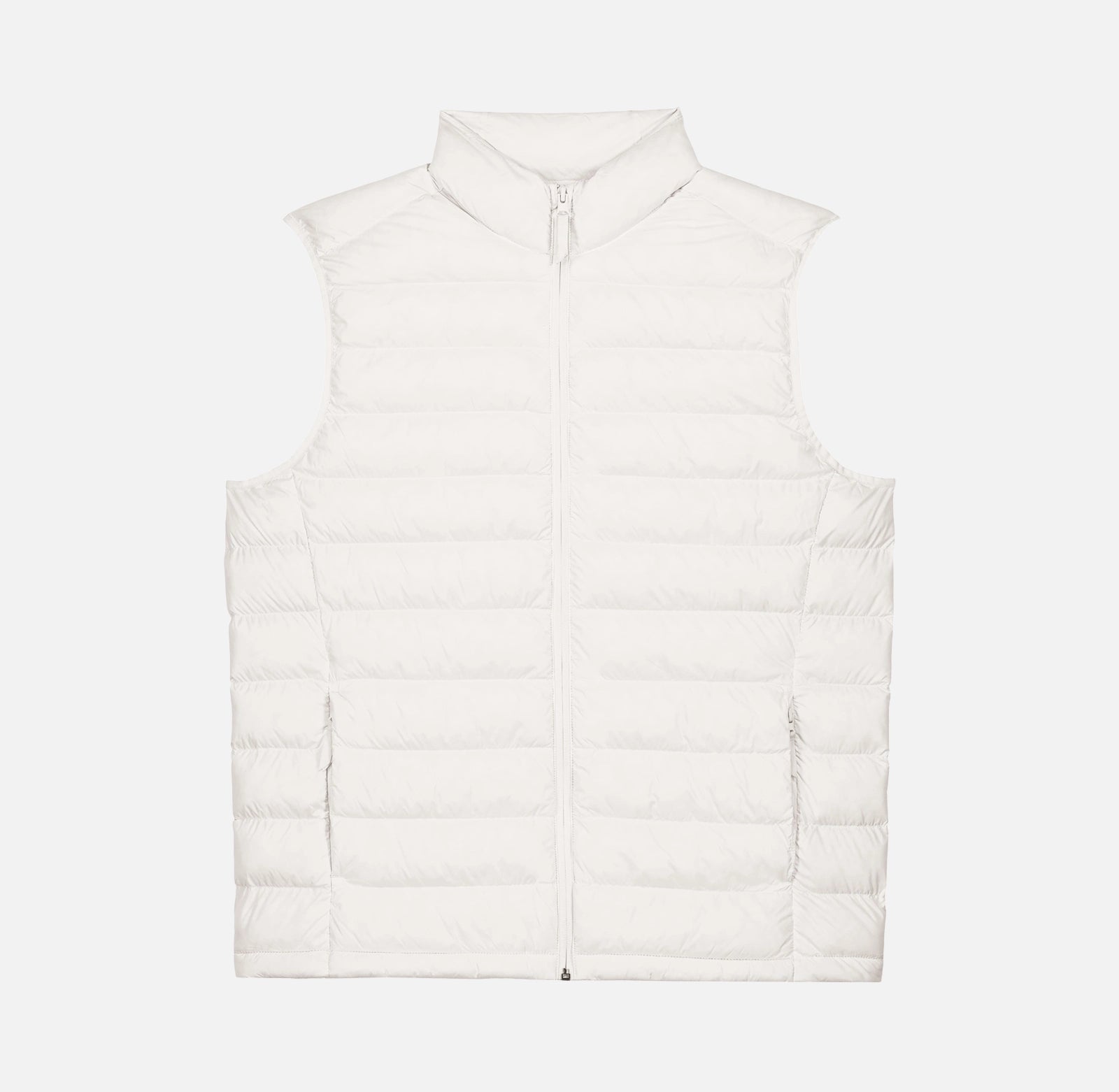 Unisex Bodywarmer