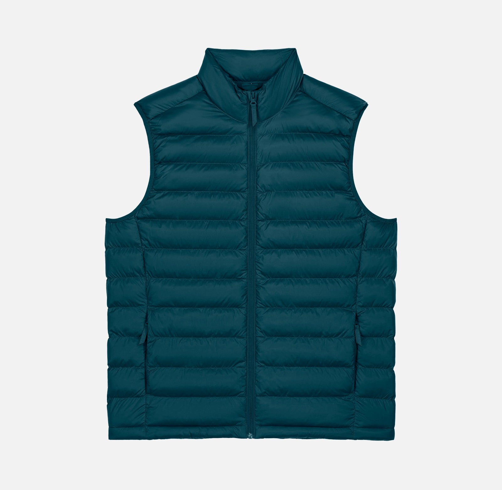 Unisex Bodywarmer