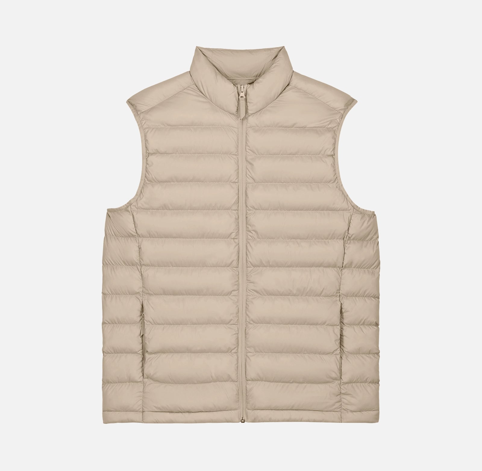 Unisex Bodywarmer