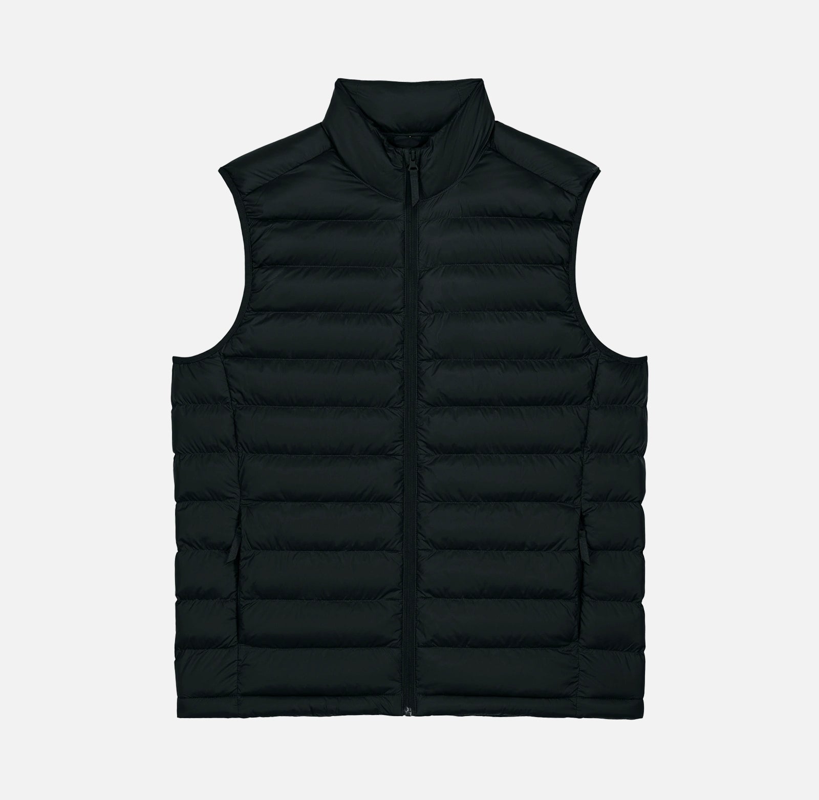 Unisex Bodywarmer