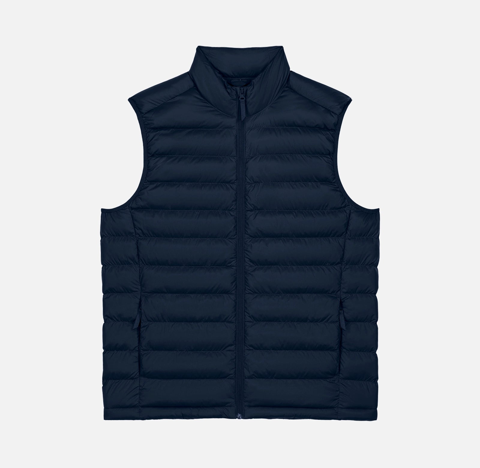 Unisex Bodywarmer