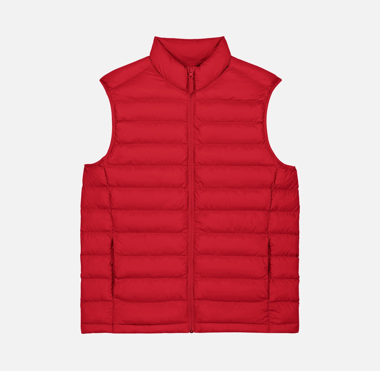 Unisex Bodywarmer