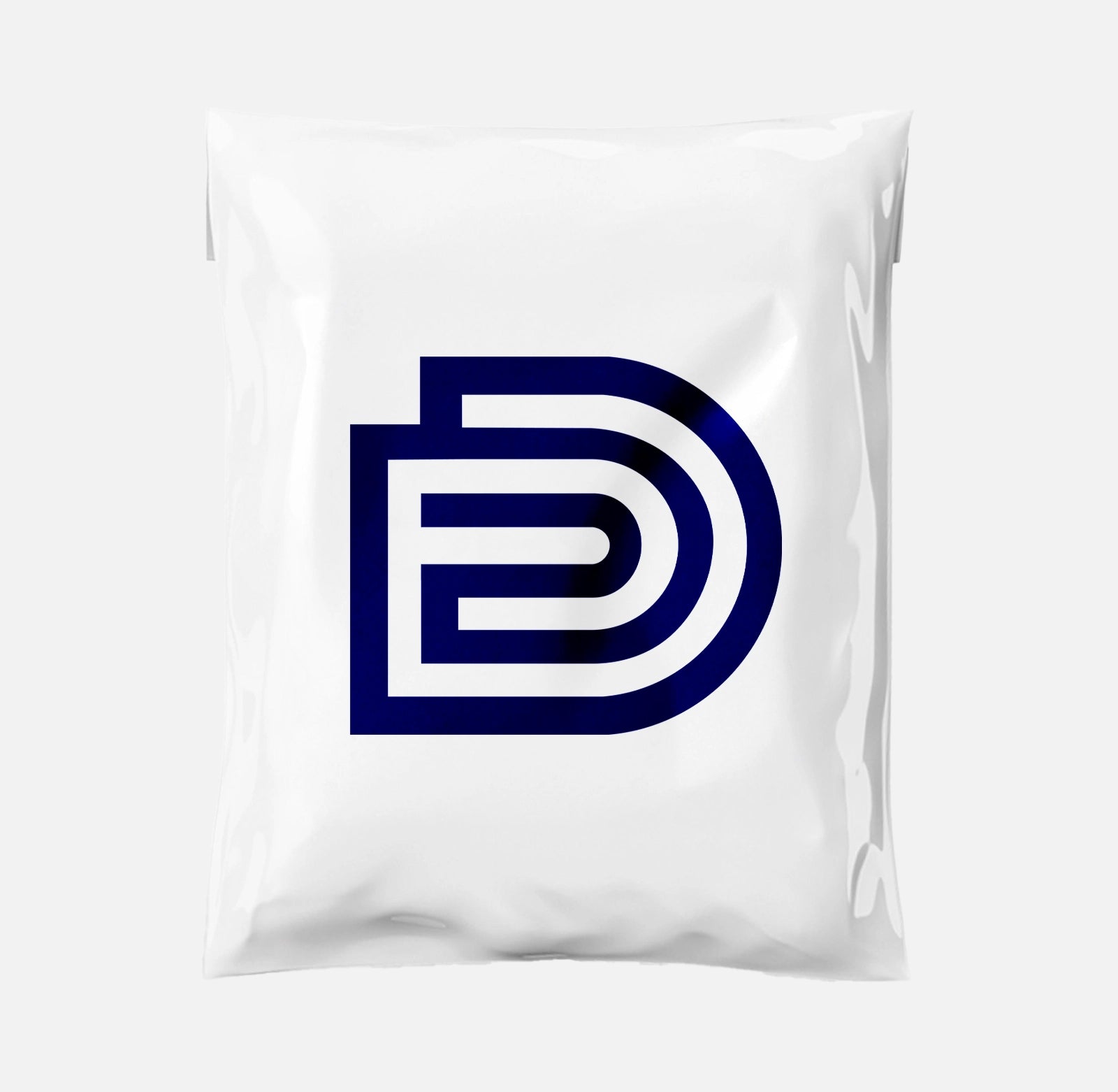 Verzendzak 35 x 45cm