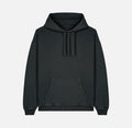 Vintage Dyed Hoodie
