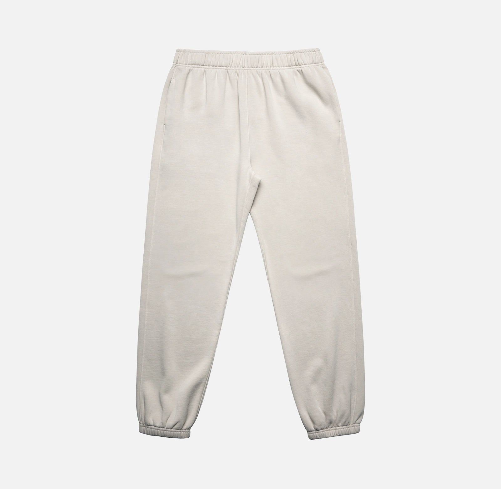Vintage Dyed Relaxed Joggingbroek