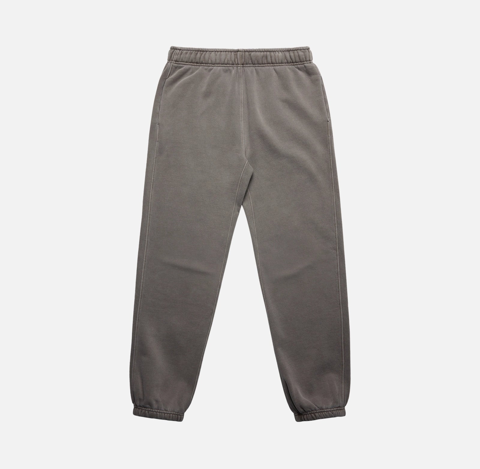 Vintage Dyed Relaxed Joggingbroek