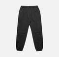 Vintage Dyed Relaxed Jogging Pants