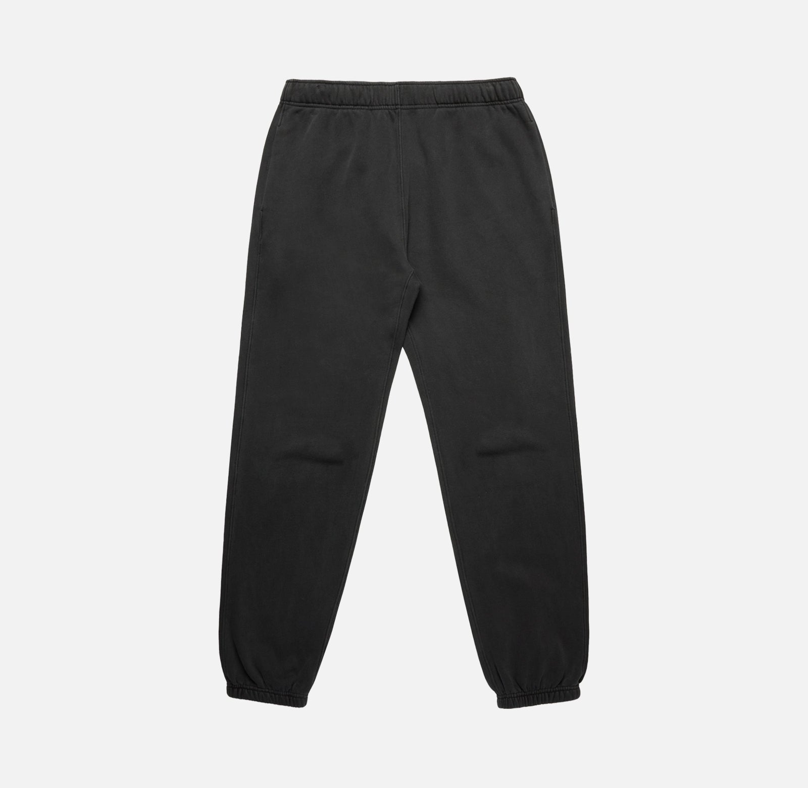 Vintage Dyed Relaxed Joggingbroek