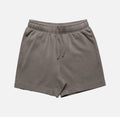 Vintage Dyed Relaxed Short