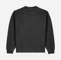 Vintage Dyed Sweater