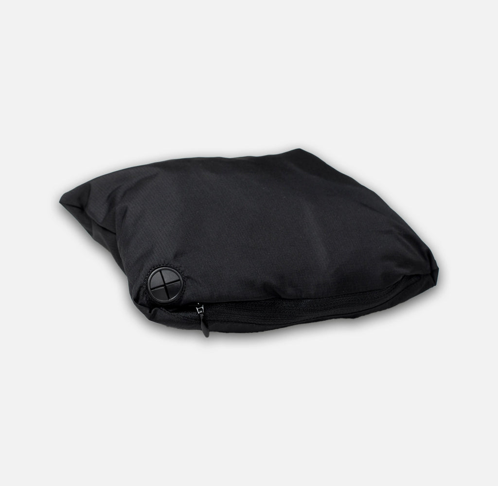 Windbreaker