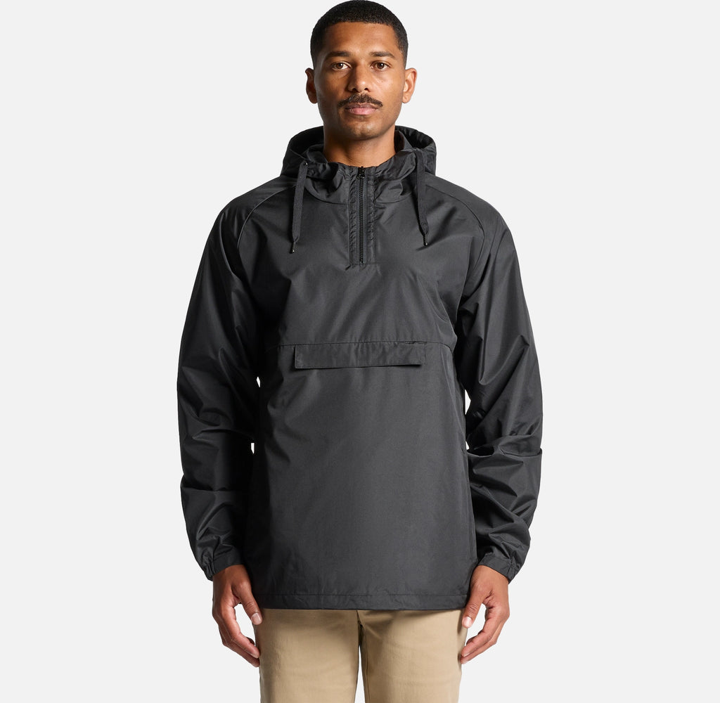Windbreaker