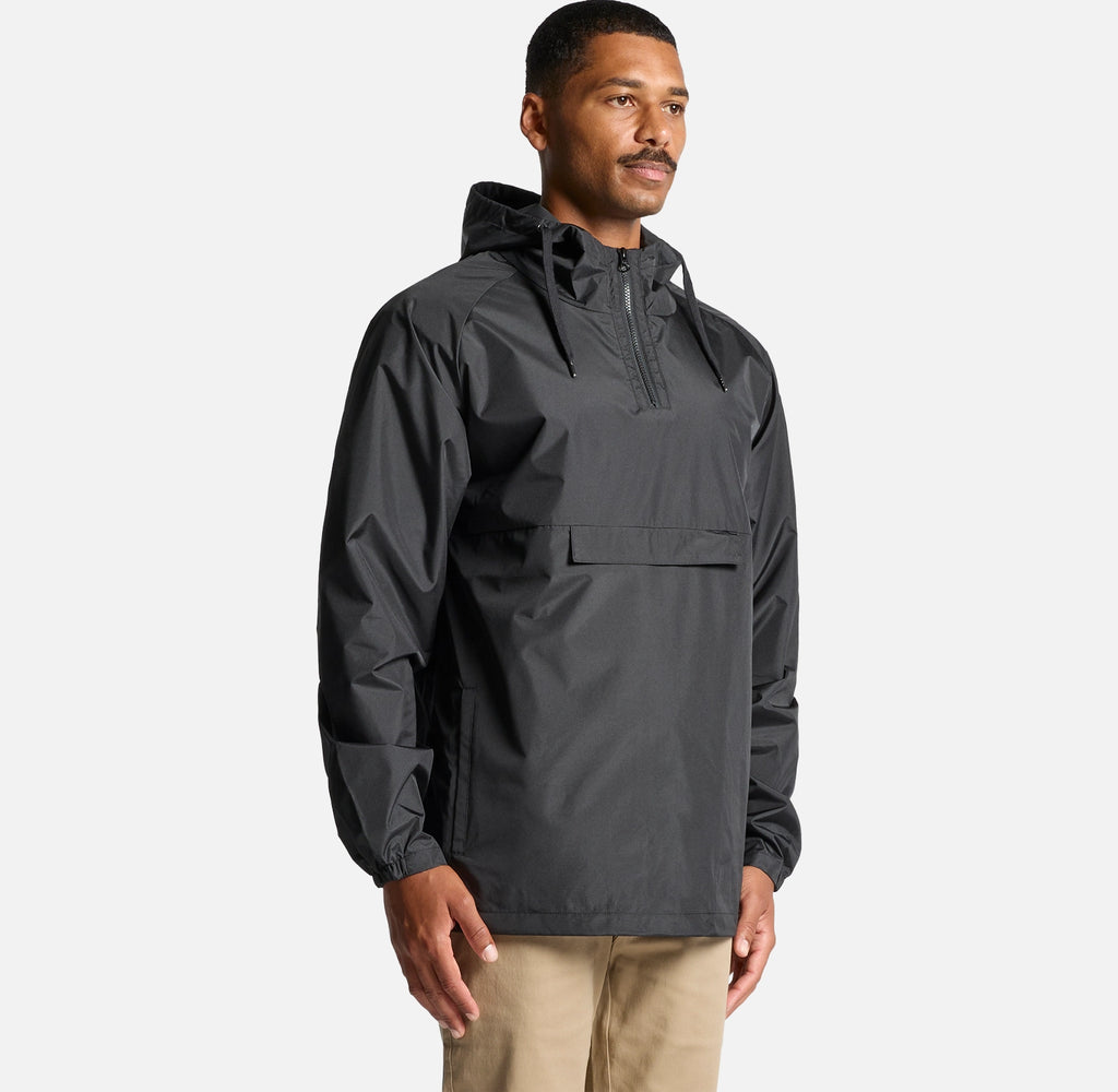Windbreaker