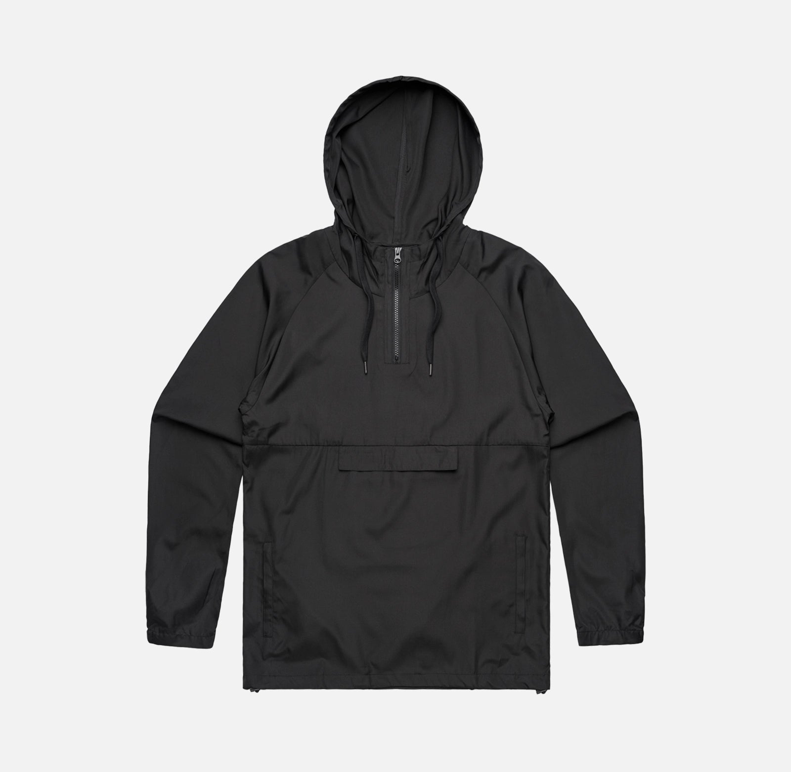 Windbreaker